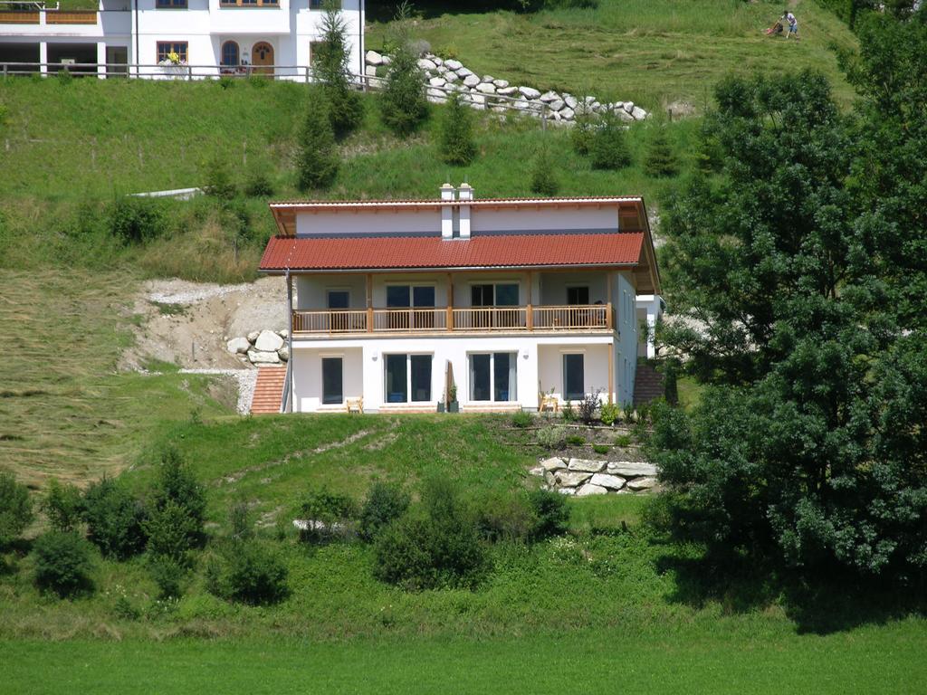 Apartamento "Schoen-Urlauben" Grobming Exterior foto